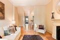 Property photo of 8 Arthur Street Edgecliff NSW 2027