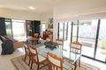 Property photo of 2105/1 The Vistas Drive Carrara QLD 4211