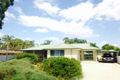 Property photo of 75 Hume Street Corowa NSW 2646