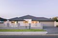 Property photo of 416 Wentworth Parade Success WA 6164