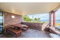 Property photo of 40/97 Sylvan Beach Esplanade Bellara QLD 4507