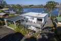 Property photo of 195 Camms Road Kayena TAS 7270