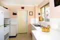 Property photo of 25/40 The Crescent Dee Why NSW 2099