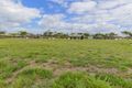 Property photo of 6 Pipit Place Glen Eden QLD 4680