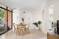 Property photo of 16/38-42 Stanmore Road Enmore NSW 2042