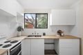 Property photo of 16/38-42 Stanmore Road Enmore NSW 2042