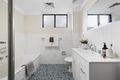 Property photo of 16/38-42 Stanmore Road Enmore NSW 2042