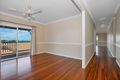 Property photo of 11 Chapman Court Eimeo QLD 4740