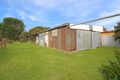 Property photo of 33 Stewart Street Rupanyup VIC 3388