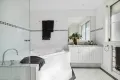 Property photo of 1 Waruda Place Huntleys Cove NSW 2111