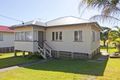 Property photo of 41 Parkview Avenue Wynnum QLD 4178
