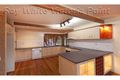 Property photo of 11 Albert Street Victoria Point QLD 4165