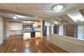 Property photo of 11 Albert Street Victoria Point QLD 4165