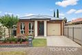 Property photo of 44 Whysall Road Greenacres SA 5086