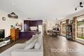 Property photo of 44 Whysall Road Greenacres SA 5086