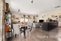 Property photo of 44 Whysall Road Greenacres SA 5086