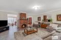 Property photo of 2 Baromi Road Kynnumboon NSW 2484