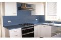 Property photo of 23 Hall Street Merewether NSW 2291