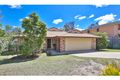 Property photo of 42 Yaggera Place Bellbowrie QLD 4070