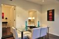 Property photo of 18 Holdsworth Street Neutral Bay NSW 2089
