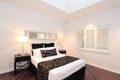 Property photo of 18 Holdsworth Street Neutral Bay NSW 2089