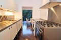 Property photo of 18 Holdsworth Street Neutral Bay NSW 2089