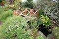 Property photo of 4 Honeyeater Crescent Blaxland NSW 2774