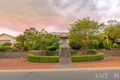 Property photo of 20 Tanderra Crescent Ngunnawal ACT 2913