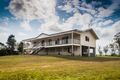 Property photo of 678 Four Mile Road Braemeadows QLD 4850