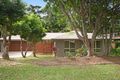 Property photo of 69 Furness Drive Tewantin QLD 4565