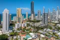 Property photo of 522/138 Ferny Avenue Surfers Paradise QLD 4217