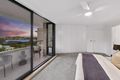 Property photo of 8D/45 Ocean Avenue Double Bay NSW 2028