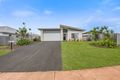 Property photo of 1/10 Cutters Way Bli Bli QLD 4560