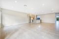 Property photo of 1/10 Cutters Way Bli Bli QLD 4560