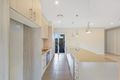 Property photo of 1/10 Cutters Way Bli Bli QLD 4560