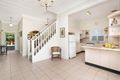 Property photo of 59 Edward Street Sylvania NSW 2224