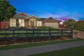 Property photo of 7 Mairinger Crescent Bowral NSW 2576