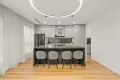 Property photo of 1 Roseneath Way Mickleham VIC 3064