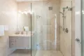 Property photo of 78 Bayside Drive Beachmere QLD 4510