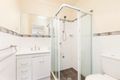 Property photo of 1/40 Siroset Close Dunlop ACT 2615