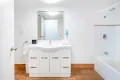 Property photo of 522/138 Ferny Avenue Surfers Paradise QLD 4217