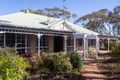 Property photo of 50 Snell Street Merredin WA 6415