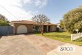 Property photo of 12 Mataitai Loop Cooloongup WA 6168