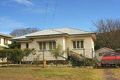 Property photo of 11 Llewellyn Street Centenary Heights QLD 4350