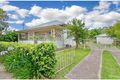 Property photo of 2 Brabyn Street Windsor NSW 2756