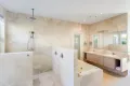 Property photo of 78 Bayside Drive Beachmere QLD 4510