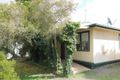 Property photo of 6 Leonard Crescent Cleve SA 5640
