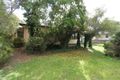 Property photo of 6 Leonard Crescent Cleve SA 5640