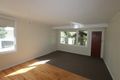 Property photo of 6 Leonard Crescent Cleve SA 5640