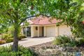 Property photo of 60 Ivo Whitton Circuit Kambah ACT 2902